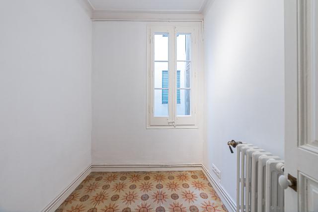 Imagen 28 Inmueble 299924 - Piso en venta en Barcelona / Junto Santa María del Pí