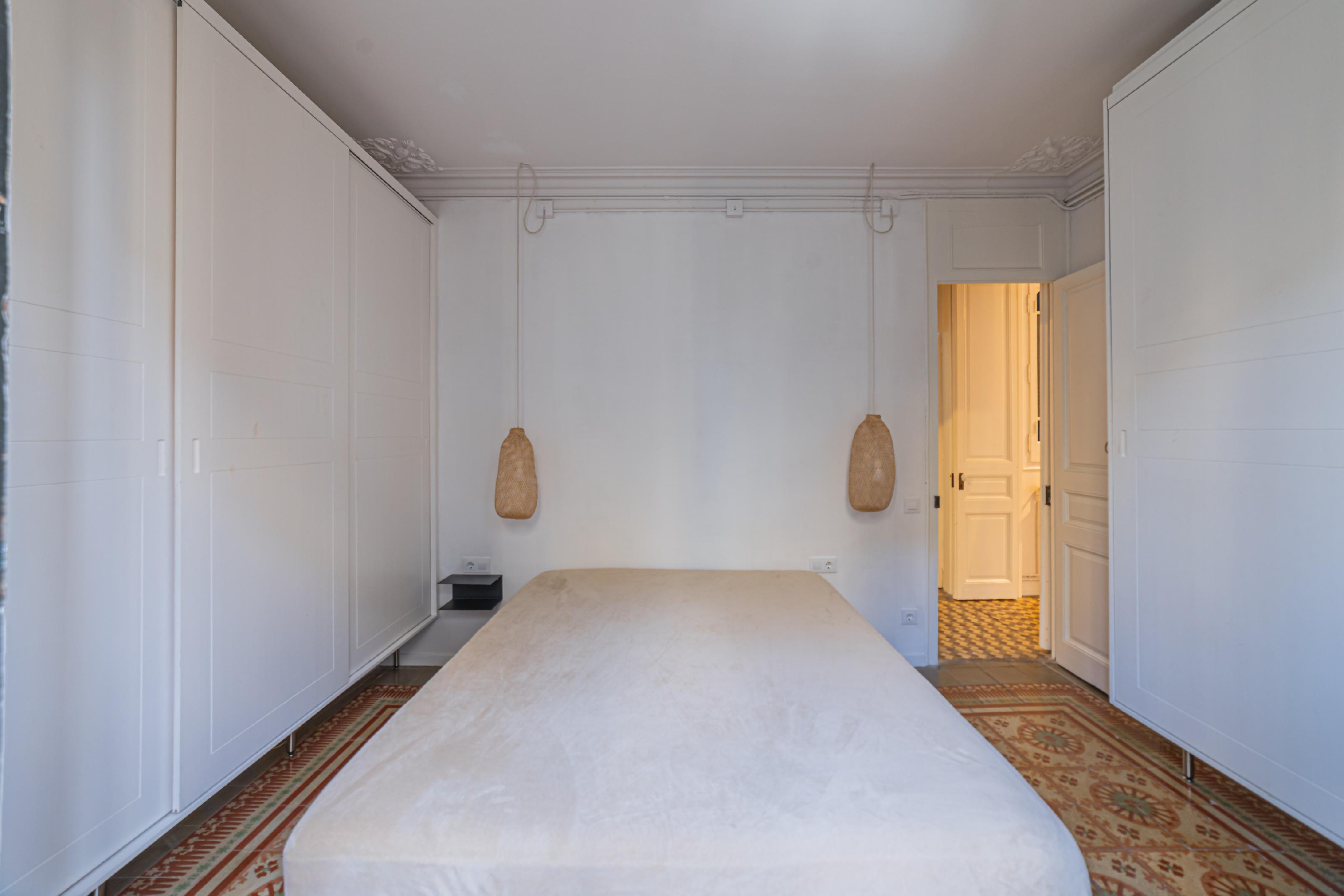 Imagen 23 Piso en venta en Barcelona / Junto Santa María del Pí