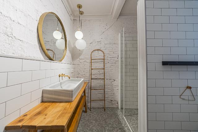 Imagen 38 Inmueble 299924 - Piso en venta en Barcelona / Junto Santa María del Pí