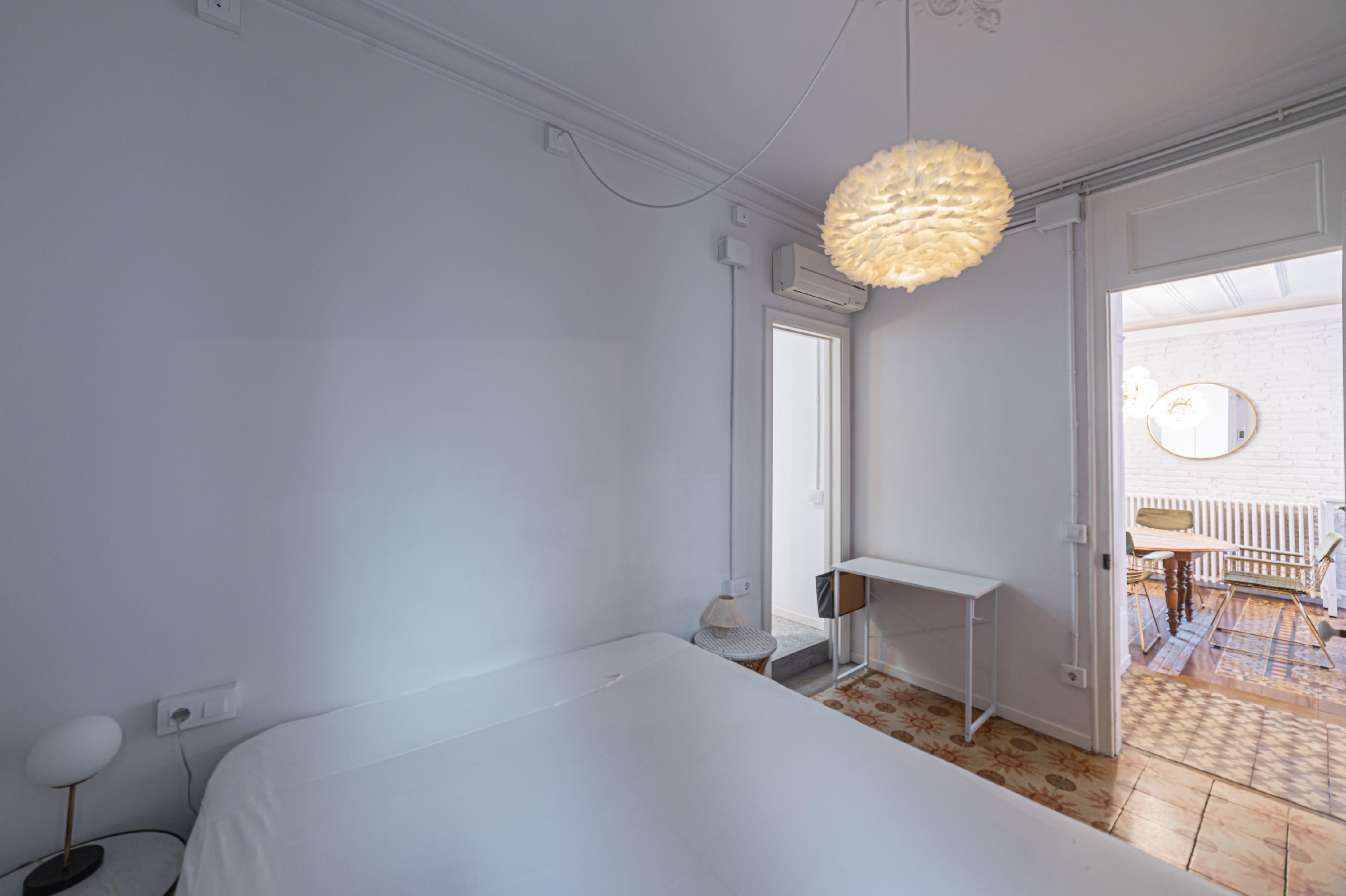 Imagen 29 Piso en venta en Barcelona / Junto Santa María del Pí