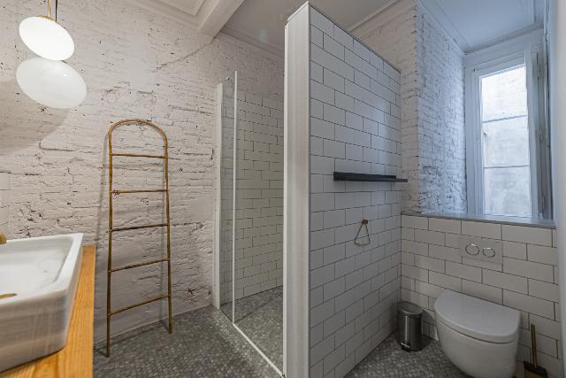 Imagen 32 Inmueble 299924 - Piso en venta en Barcelona / Junto Santa María del Pí