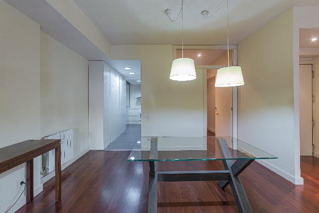 Imagen 11 Inmueble 300309 - Piso en venta en Barcelona / Avda. Sarrià - Pza. Francesc Macià 