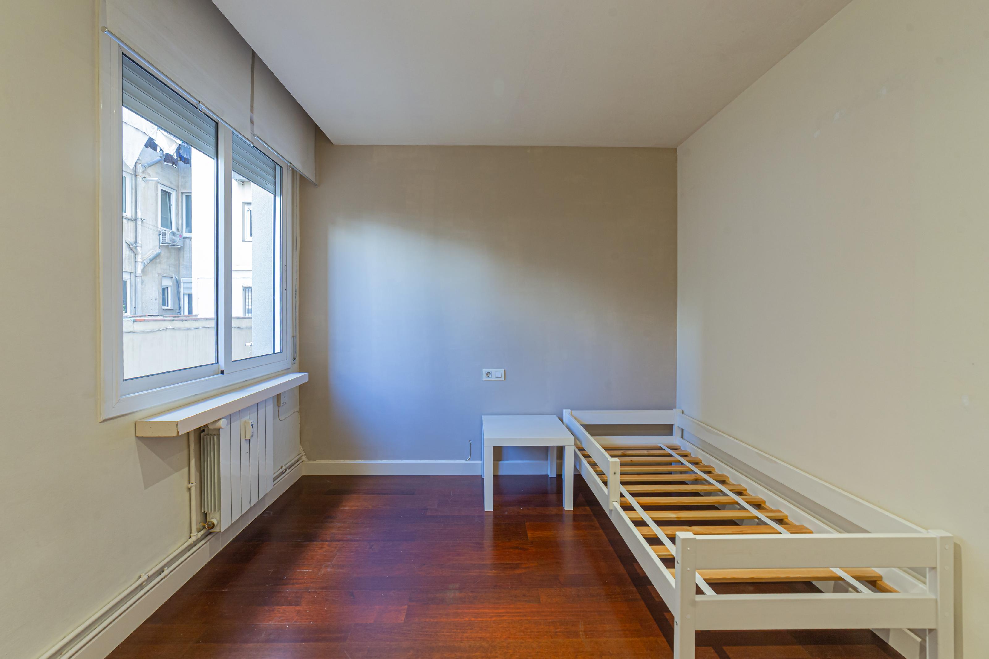 Imagen 20 Piso en venta en Barcelona / Avda. Sarrià - Pza. Francesc Macià 