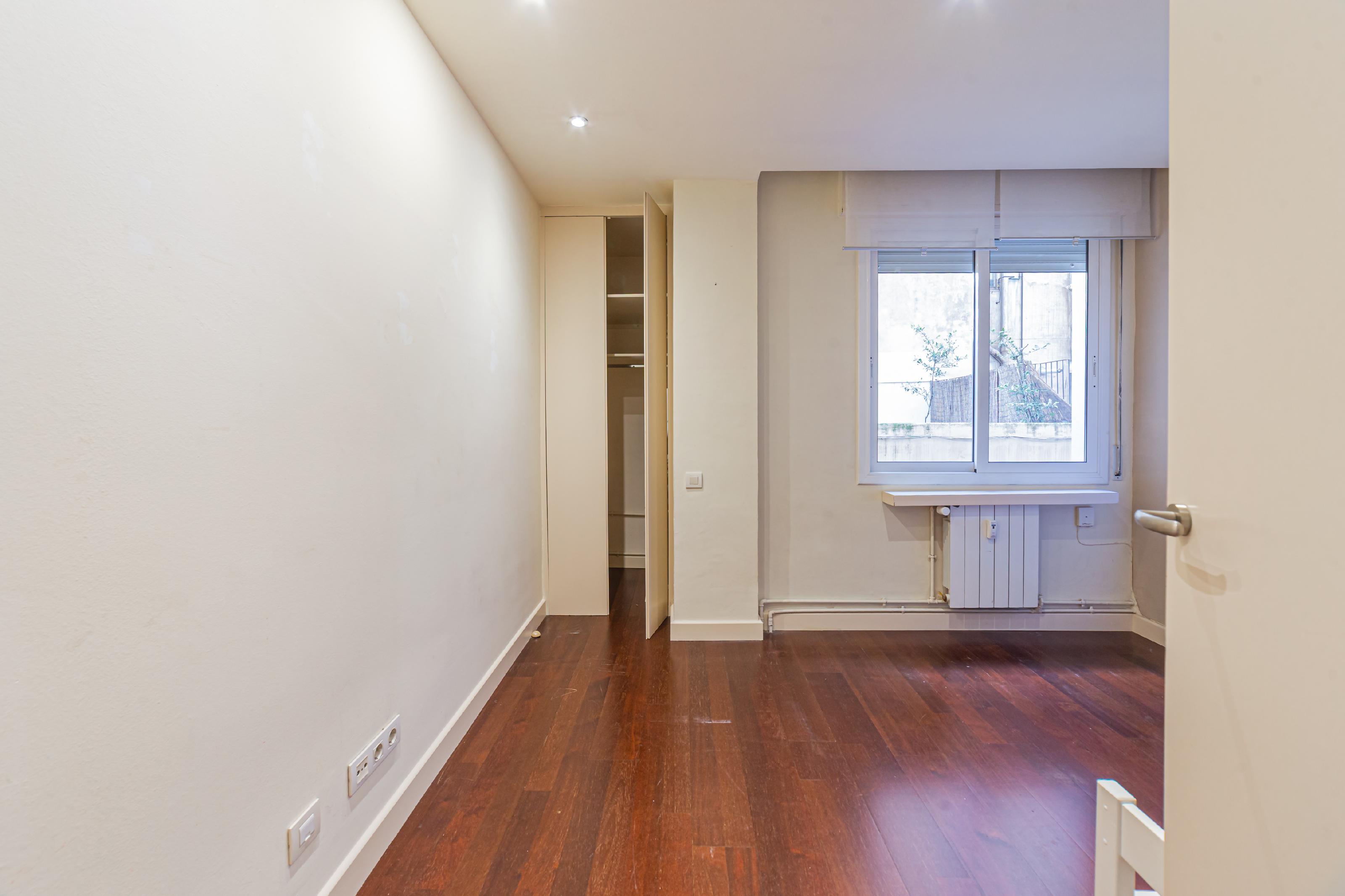 Imagen 18 Piso en venta en Barcelona / Avda. Sarrià - Pza. Francesc Macià 