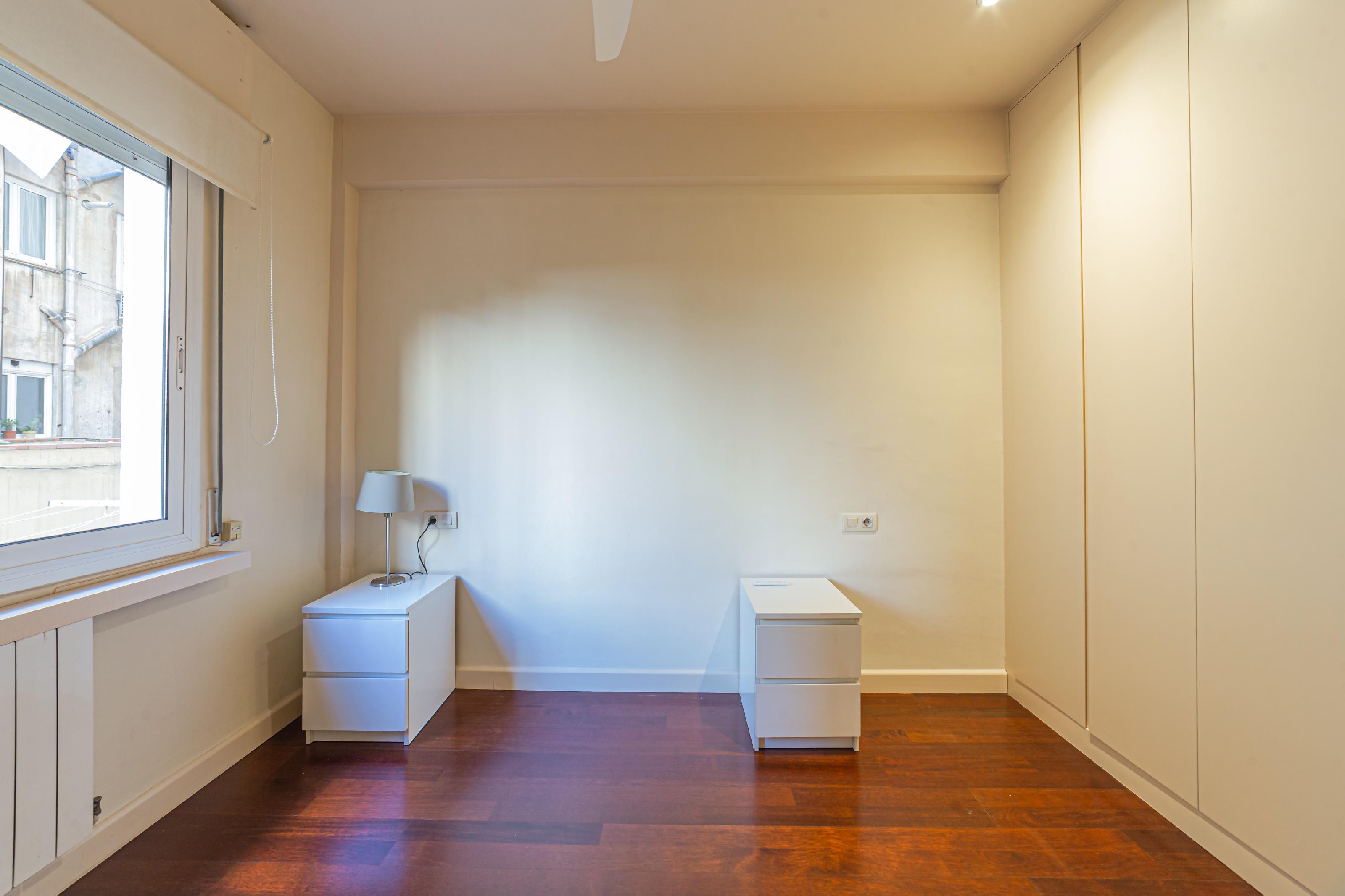 Imagen 19 Piso en venta en Barcelona / Avda. Sarrià - Pza. Francesc Macià 