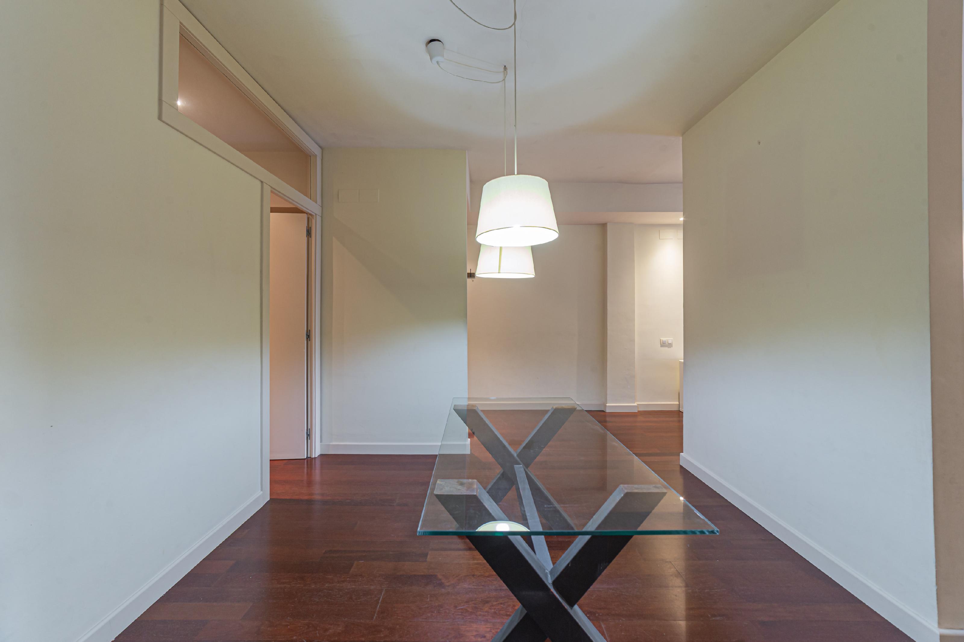 Imagen 13 Piso en venta en Barcelona / Avda. Sarrià - Pza. Francesc Macià 