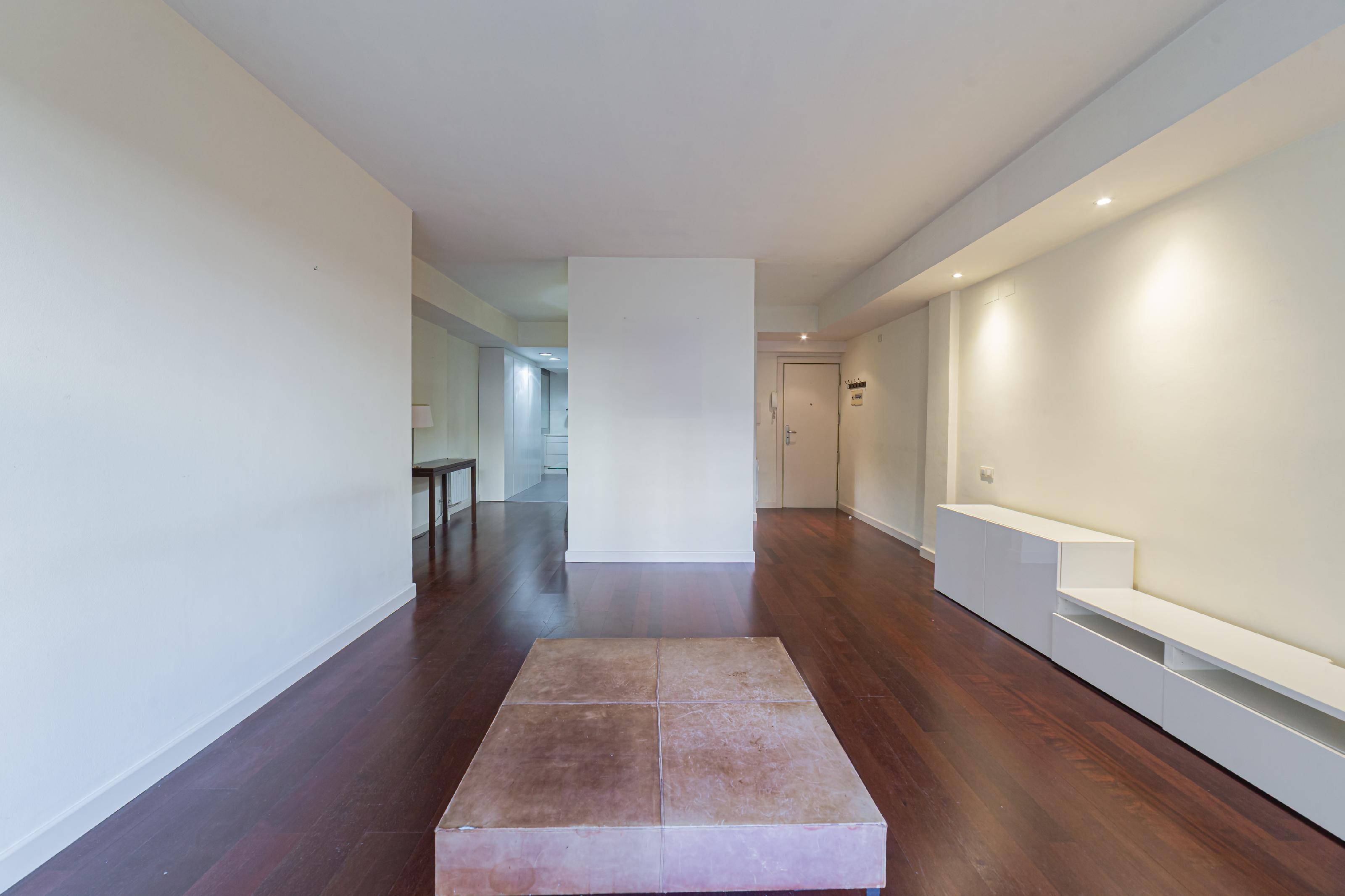 Imagen 9 Piso en venta en Barcelona / Avda. Sarrià - Pza. Francesc Macià 