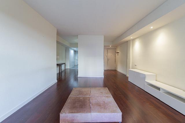 Imagen 9 Inmueble 300309 - Piso en venta en Barcelona / Avda. Sarrià - Pza. Francesc Macià 