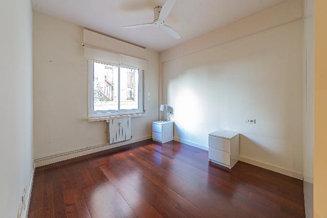Imagen 4 Inmueble 300309 - Piso en venta en Barcelona / Avda. Sarrià - Pza. Francesc Macià 