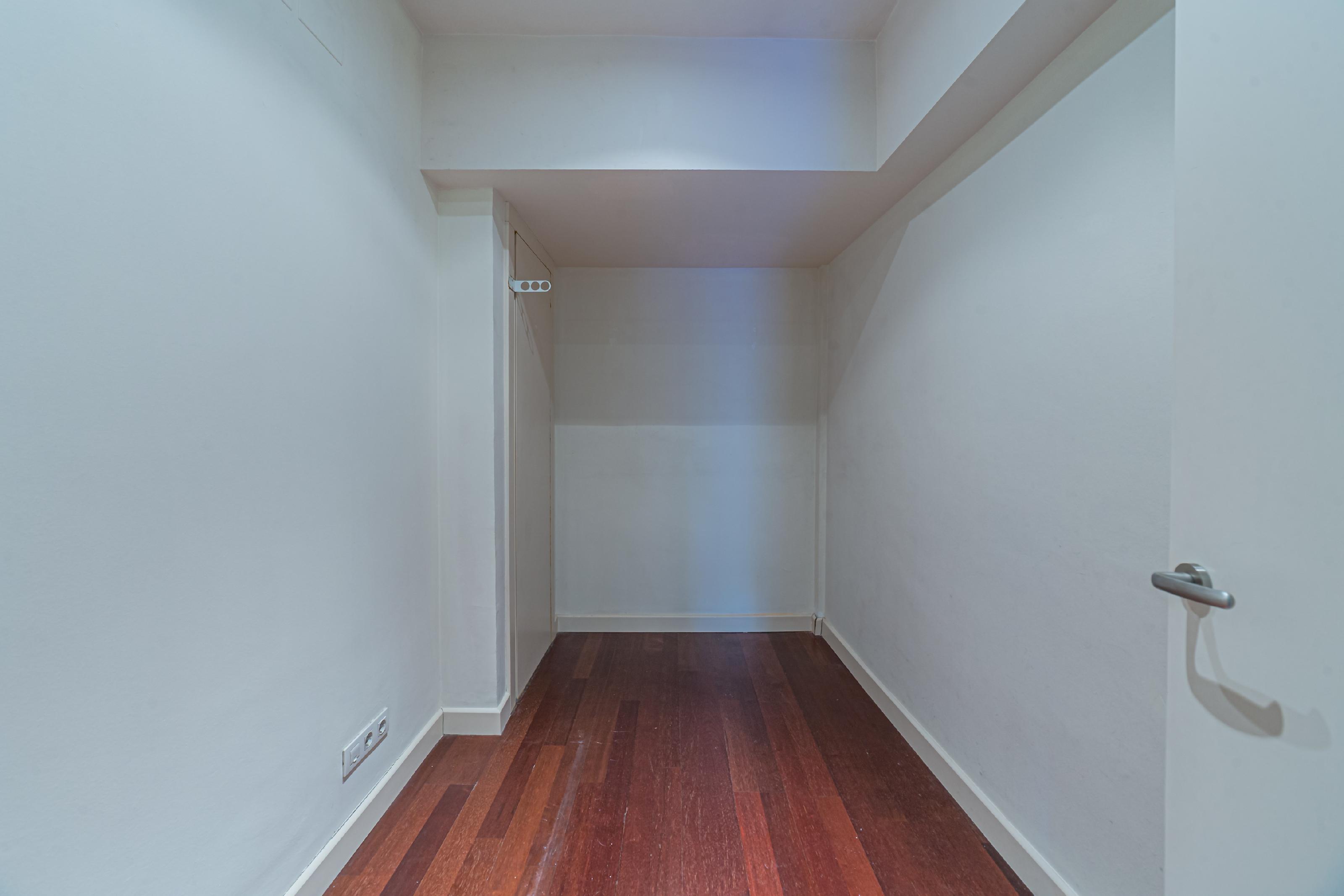 Imagen 24 Piso en venta en Barcelona / Avda. Sarrià - Pza. Francesc Macià 