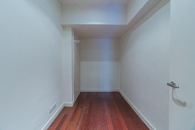 Imagen 25 Inmueble 300309 - Piso en venta en Barcelona / Avda. Sarrià - Pza. Francesc Macià 