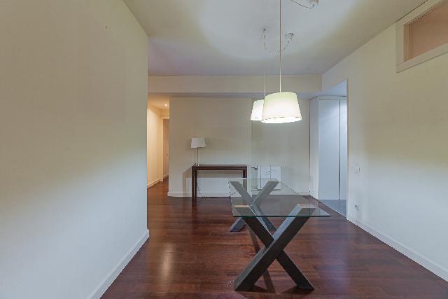 Imagen 14 Inmueble 300309 - Piso en venta en Barcelona / Avda. Sarrià - Pza. Francesc Macià 