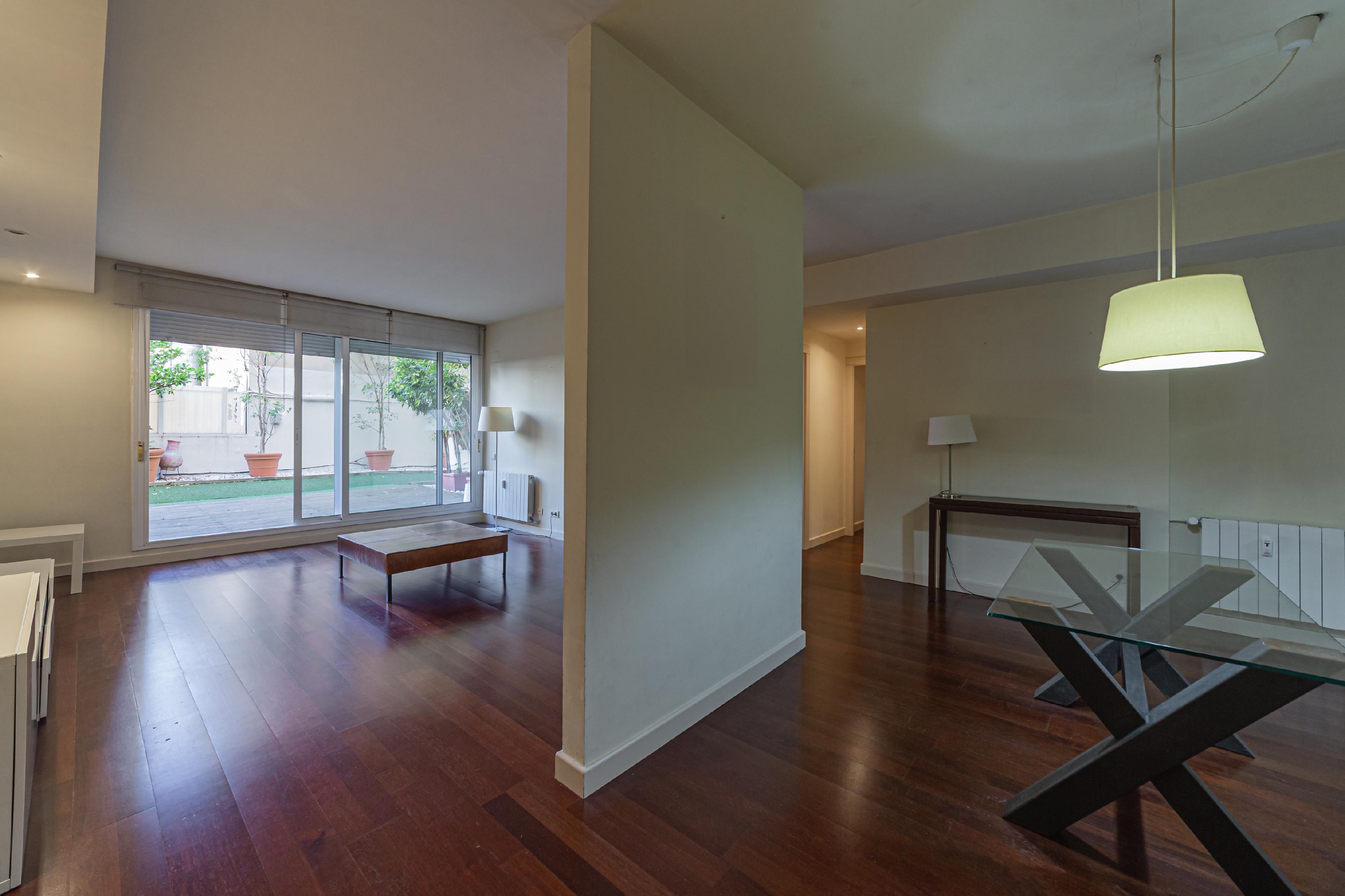 Imagen 12 Piso en venta en Barcelona / Avda. Sarrià - Pza. Francesc Macià 