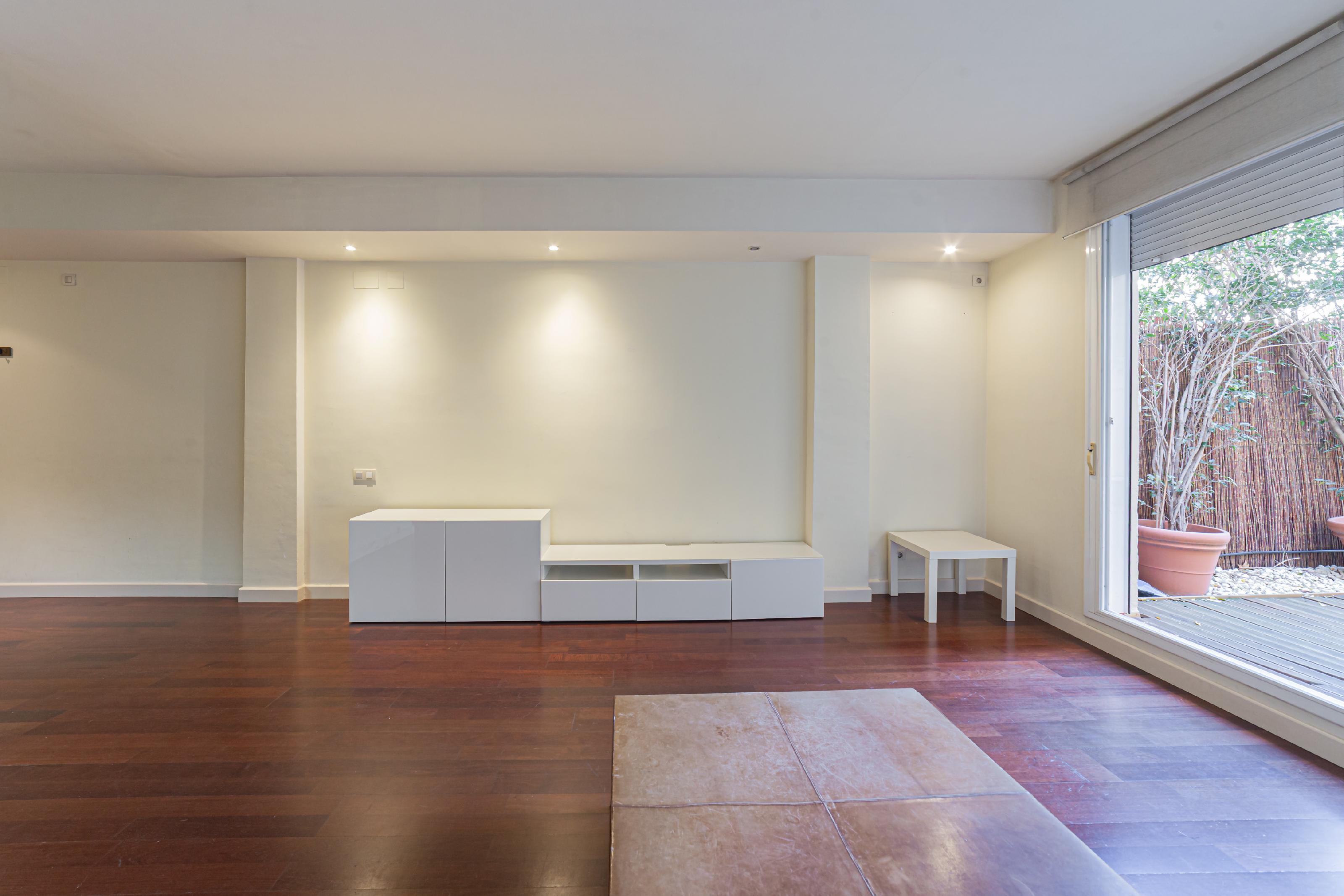 Imagen 8 Piso en venta en Barcelona / Avda. Sarrià - Pza. Francesc Macià 