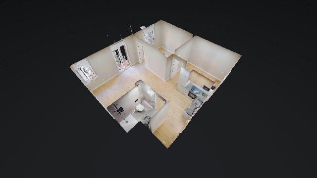 Imagen 29 Inmueble 300316 - Piso en venta en Barcelona / Avda. Meridiana - Plaça Ferran Reyes