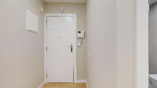 Imagen 7 Inmueble 300316 - Piso en venta en Barcelona / Avda. Meridiana - Plaça Ferran Reyes