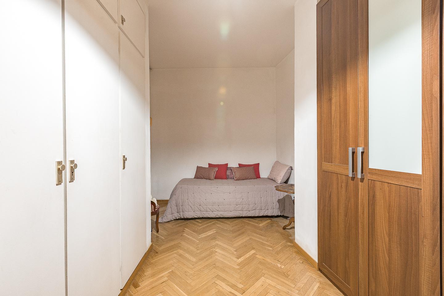 Imagen 14 Piso en venta en Barcelona / Consell de Cent - Bruc
