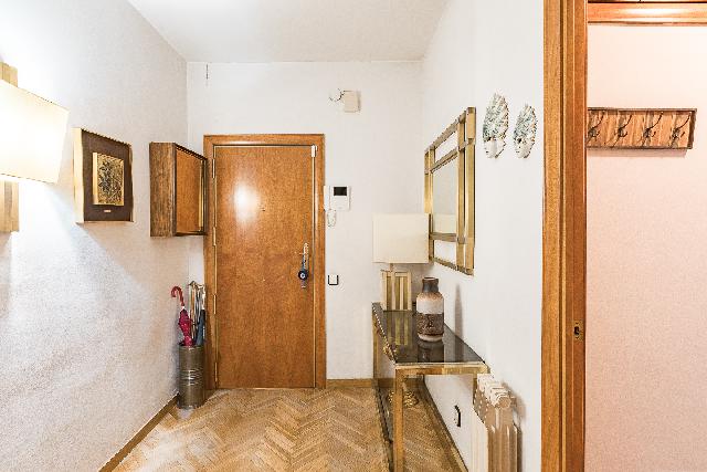 Imagen 8 Inmueble 300564 - Piso en venta en Barcelona / Consell de Cent - Bruc