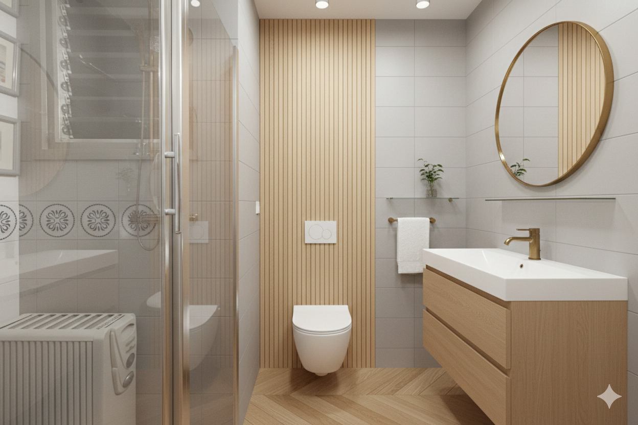 Imagen 17 Piso en venta en Barcelona / Consell de Cent - Bruc