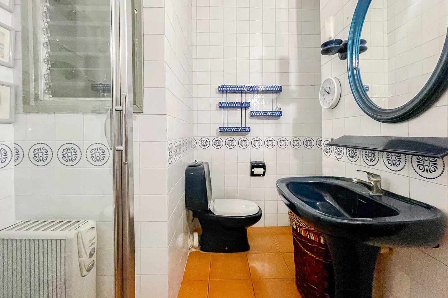 Imagen 18 Piso en venta en Barcelona / Consell de Cent - Bruc