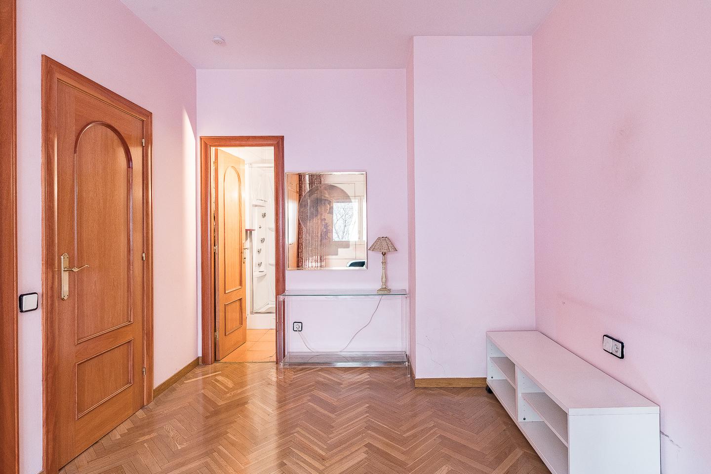 Imagen 16 Piso en venta en Barcelona / Consell de Cent - Bruc