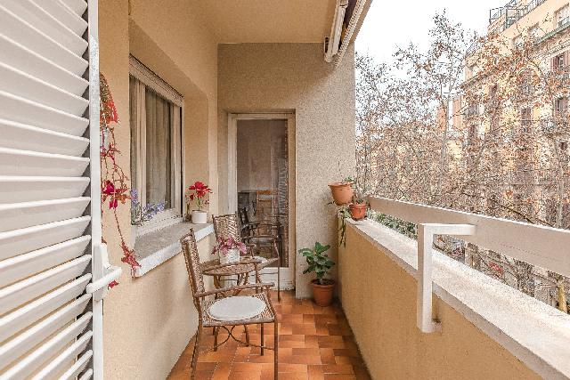 Imagen 20 Inmueble 300564 - Piso en venta en Barcelona / Consell de Cent - Bruc