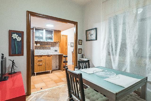 Imagen 12 Inmueble 300564 - Piso en venta en Barcelona / Consell de Cent - Bruc