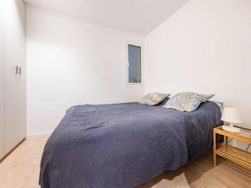 Imagen 8 Inmueble 300594 - Piso en venta en Barcelona / Próximo a Francesc Macià