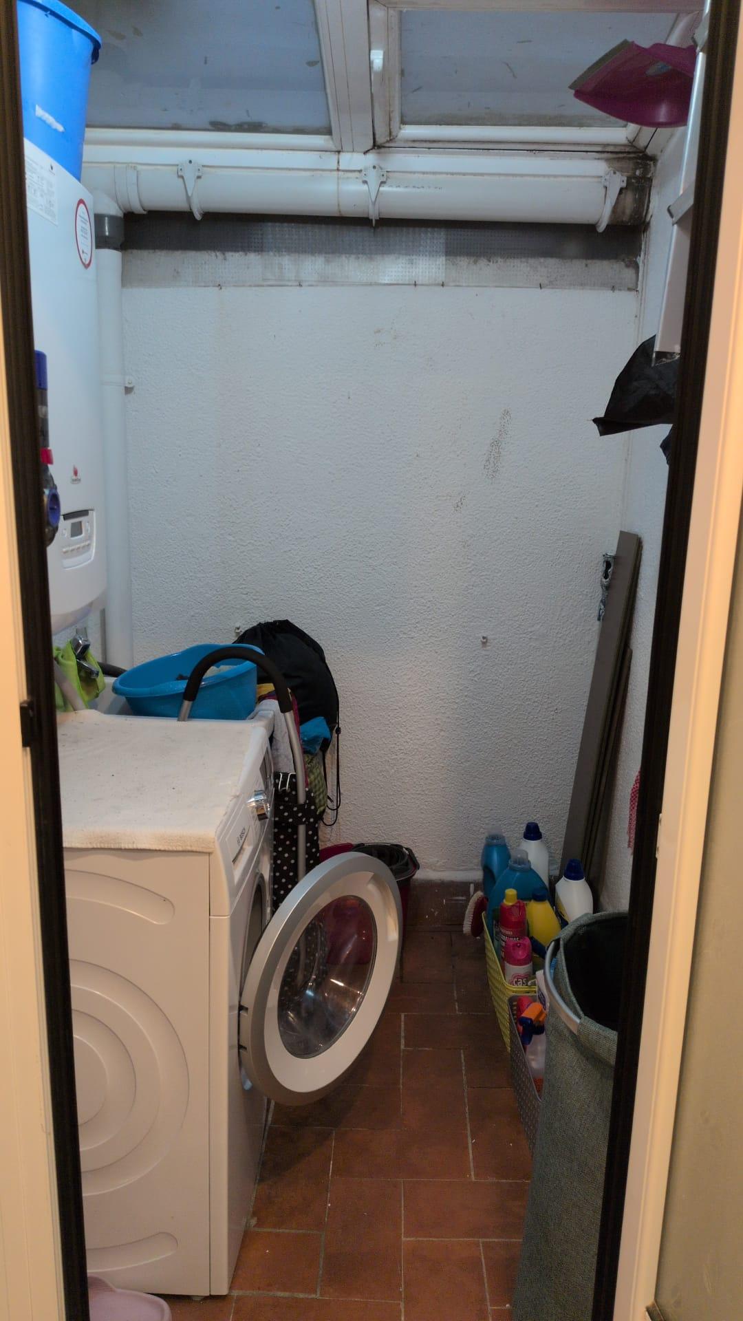 Imagen 7 Apartamento en venta en Barcelona / Al lado  de la plaza Artós y la calle Major de Sarrià 