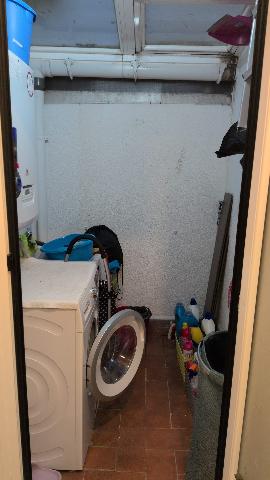 Imagen 7 Inmueble 300697 - Apartamento en venta en Barcelona / Al lado  de la plaza Artós y la calle Major de Sarrià 