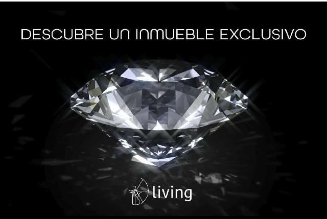 Imagen 1 Inmueble 300742 - Piso en venta en Barcelona / Próximo a Francesc Macià