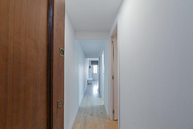 Imagen 15 Inmueble 300822 - Apartamento en venta en Barcelona / La Maternidad i Sant Ramón , Club Esportiu Laietà 