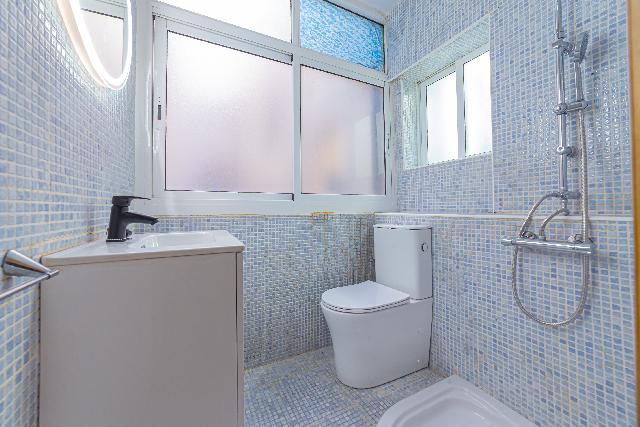 Imagen 24 Inmueble 300822 - Apartamento en venta en Barcelona / La Maternidad i Sant Ramón , Club Esportiu Laietà 