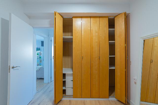 Imagen 2 Inmueble 300822 - Apartamento en venta en Barcelona / La Maternidad i Sant Ramón , Club Esportiu Laietà 