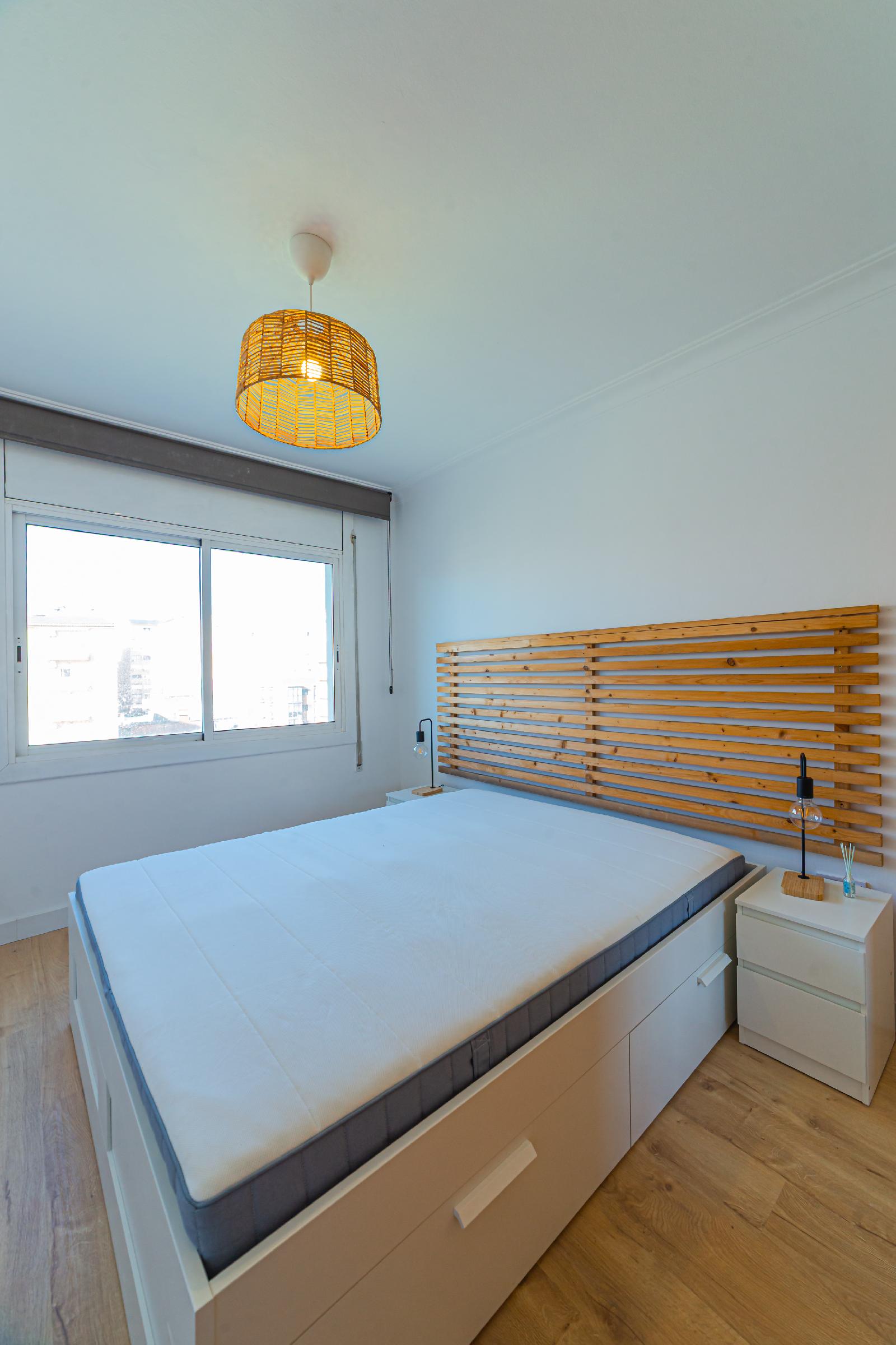 Imagen 14 Apartamento en venta en Barcelona / La Maternidad i Sant Ramón , Club Esportiu Laietà 