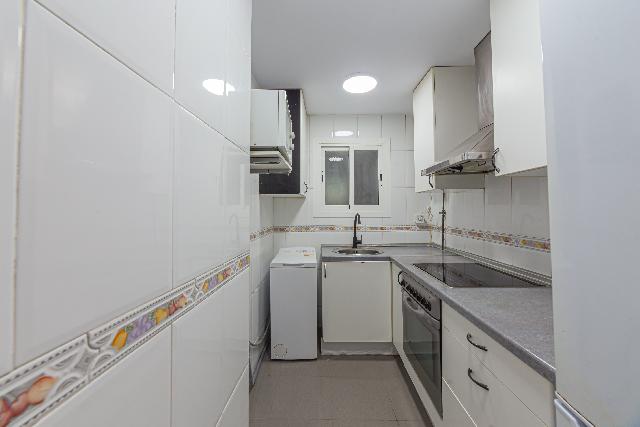 Imagen 21 Inmueble 300822 - Apartamento en venta en Barcelona / La Maternidad i Sant Ramón , Club Esportiu Laietà 