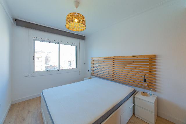Imagen 3 Inmueble 300822 - Apartamento en venta en Barcelona / La Maternidad i Sant Ramón , Club Esportiu Laietà 