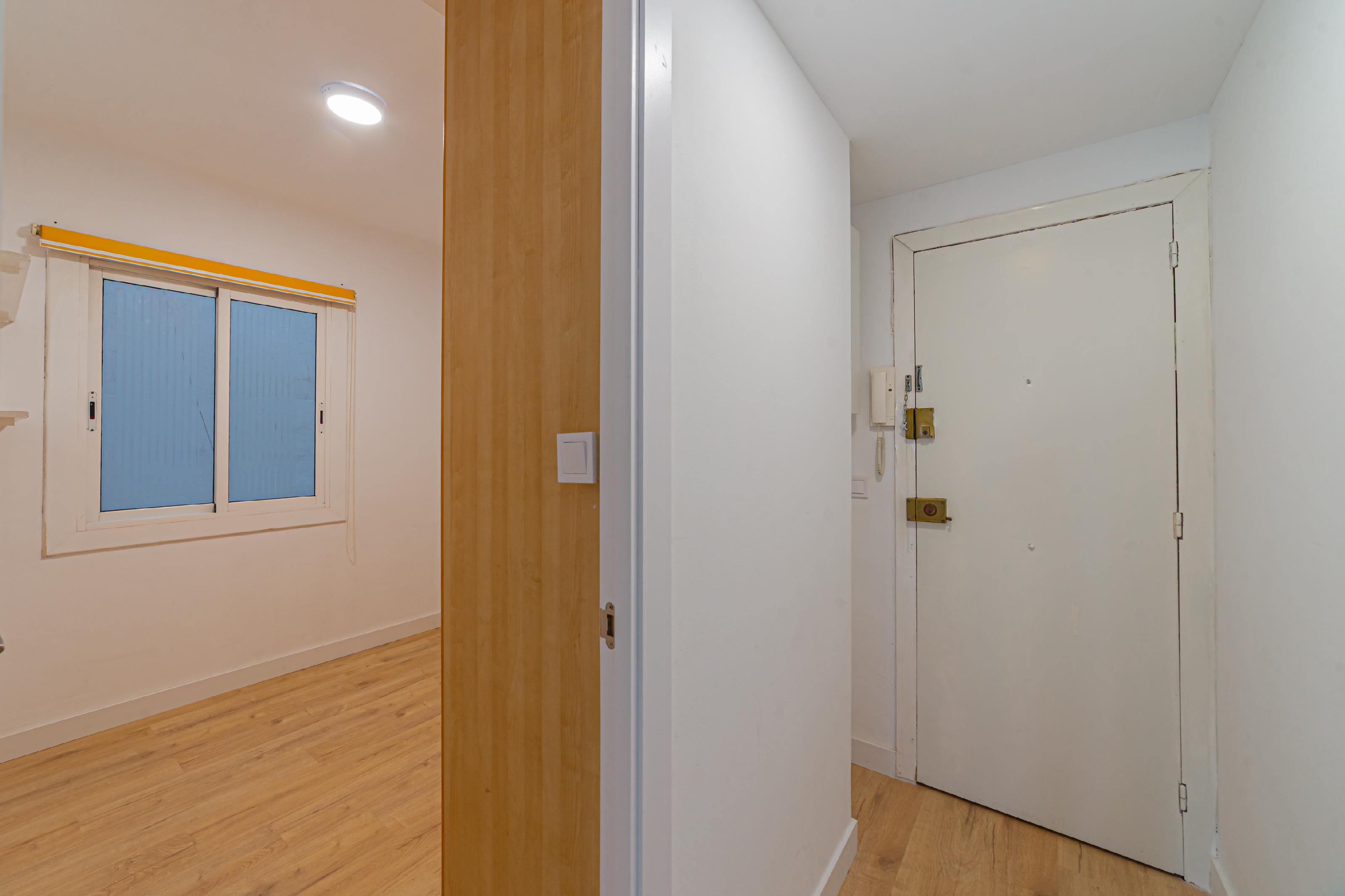 Imagen 17 Apartamento en venta en Barcelona / La Maternidad i Sant Ramón , Club Esportiu Laietà 