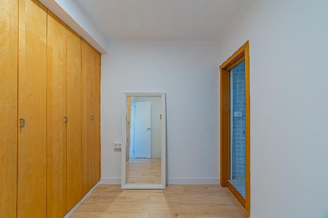 Imagen 11 Inmueble 300822 - Apartamento en venta en Barcelona / La Maternidad i Sant Ramón , Club Esportiu Laietà 