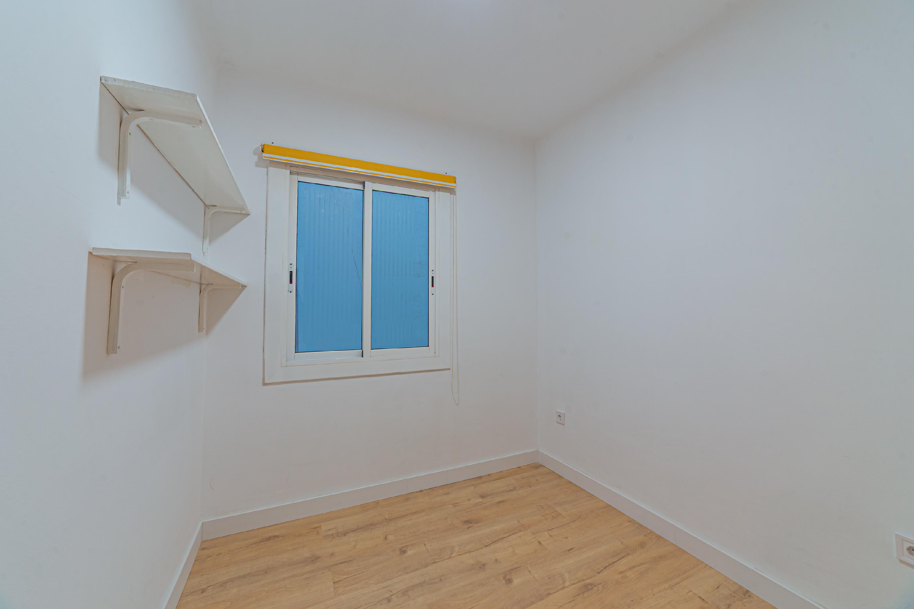 Imagen 19 Apartamento en venta en Barcelona / La Maternidad i Sant Ramón , Club Esportiu Laietà 