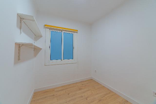 Imagen 19 Inmueble 300822 - Apartamento en venta en Barcelona / La Maternidad i Sant Ramón , Club Esportiu Laietà 