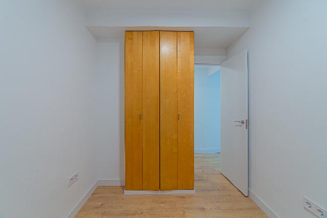 Imagen 10 Inmueble 300822 - Apartamento en venta en Barcelona / La Maternidad i Sant Ramón , Club Esportiu Laietà 