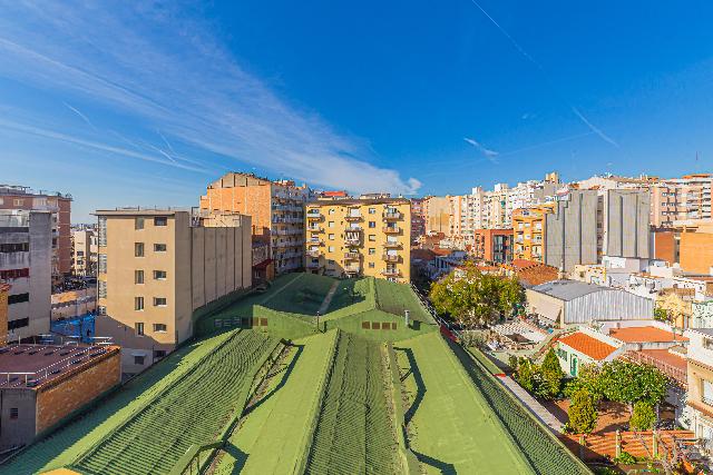 Imagen 27 Inmueble 300822 - Apartamento en venta en Barcelona / La Maternidad i Sant Ramón , Club Esportiu Laietà 