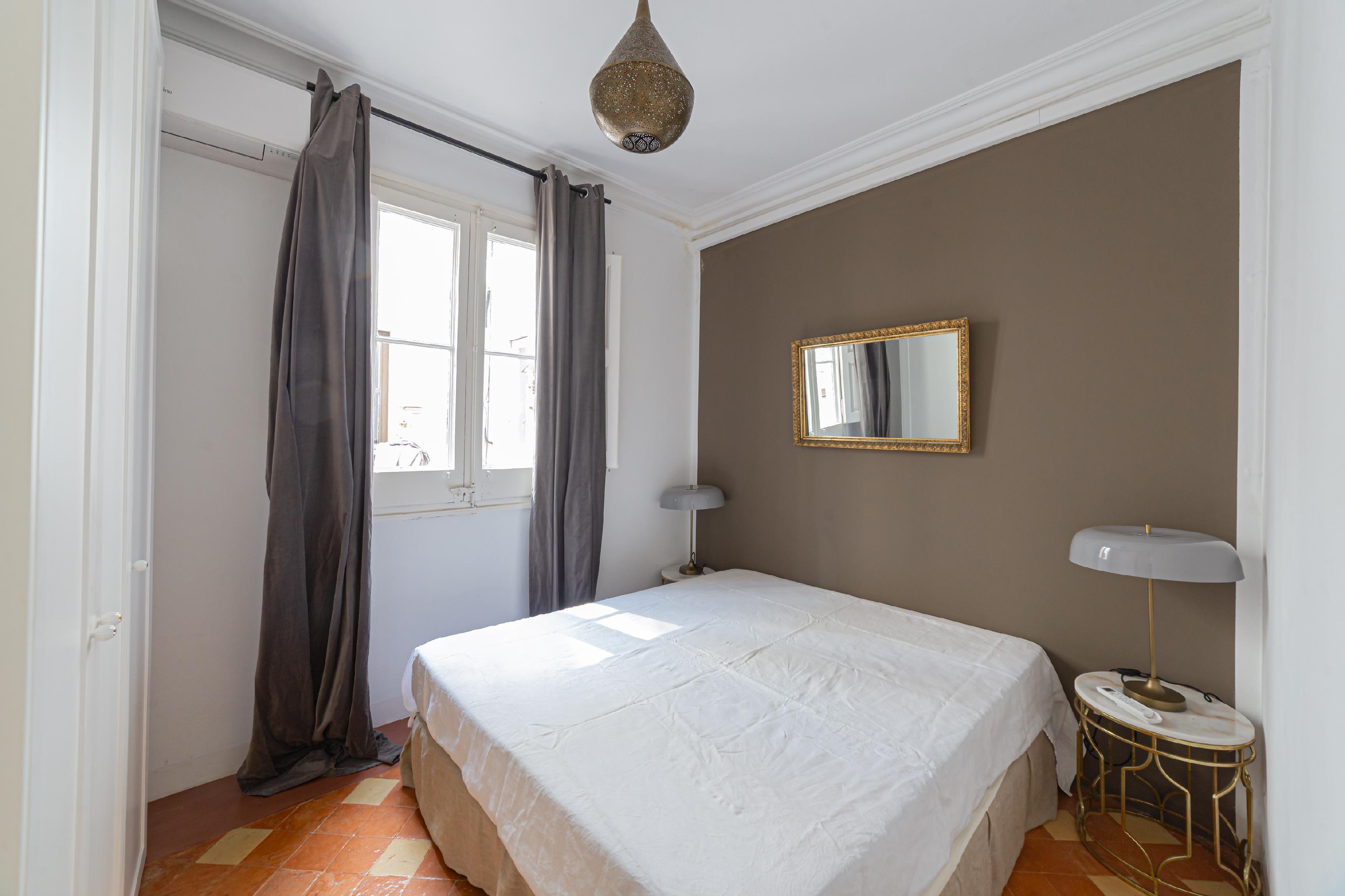 Imagen 29 Piso en venta en Barcelona / Enric Granados - Consell de Cent