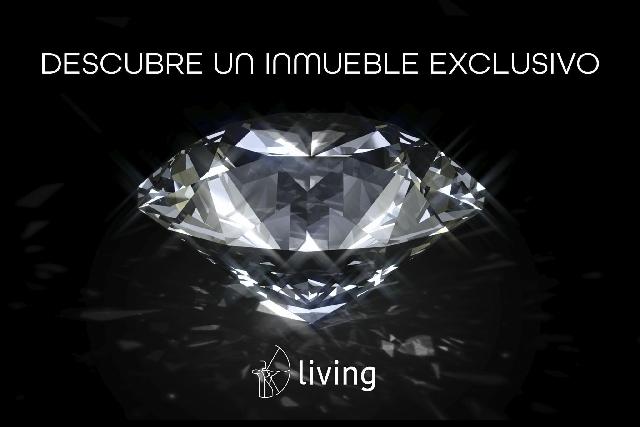 Imagen 1 Inmueble 300948 - Ático en venta en Barcelona / Calle Enric Granados 