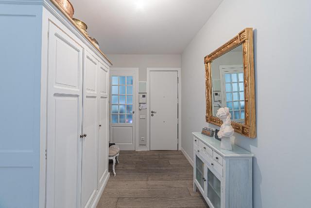 Imagen 6 Inmueble 300948 - Ático en venta en Barcelona / Calle Enric Granados 