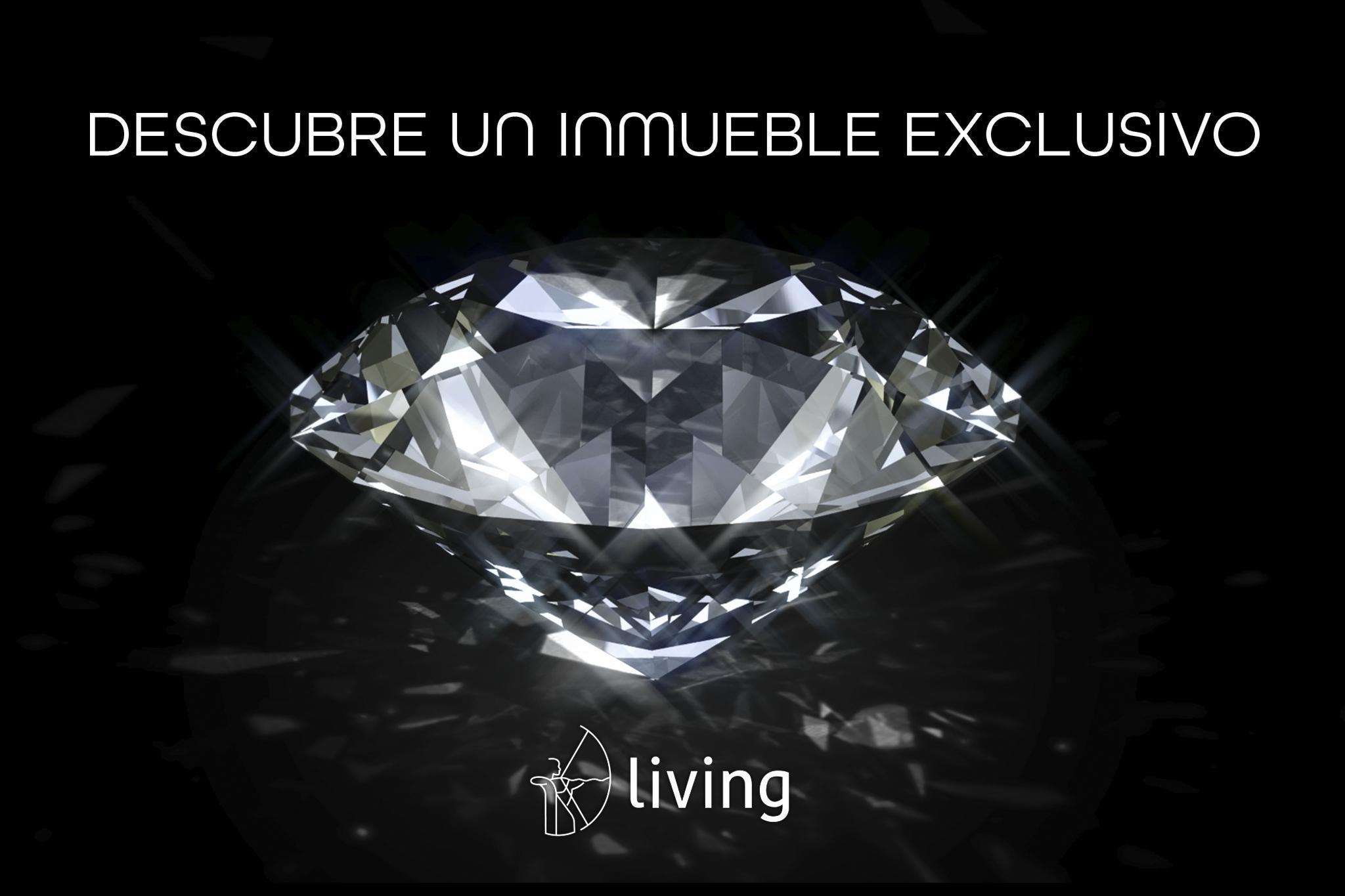 Imagen 1 Piso en venta en Barcelona / Próximo al Club Polo