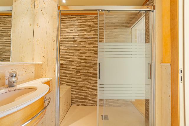 Imagen 24 Inmueble 301189 - Piso en venta en Barcelona / Pza. Tetuan - Pso. Sant Joan