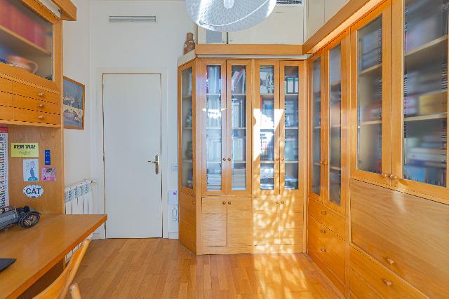 Imagen 28 Inmueble 301189 - Piso en venta en Barcelona / Pza. Tetuan - Pso. Sant Joan