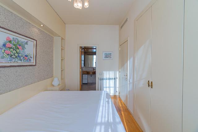 Imagen 21 Inmueble 301189 - Piso en venta en Barcelona / Pza. Tetuan - Pso. Sant Joan